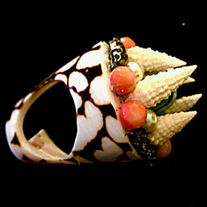Rings-01586