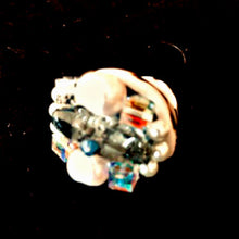 Load image into Gallery viewer, Rings-01592