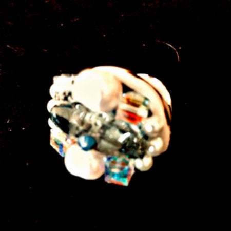 Rings-01592