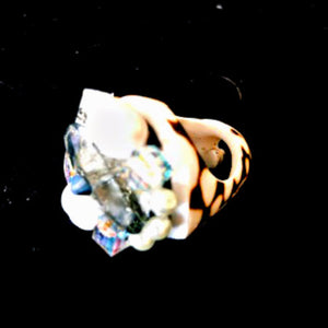 Rings-01592