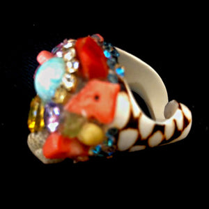 Rings-01600