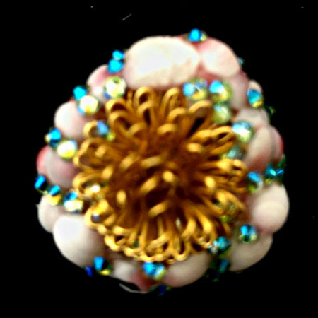 Rings-01604