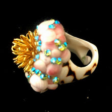 Load image into Gallery viewer, Rings-01604