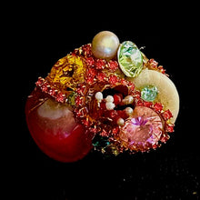 Load image into Gallery viewer, Rings-01728