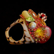 Load image into Gallery viewer, Rings-01728