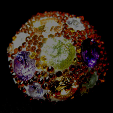 Rings-01198