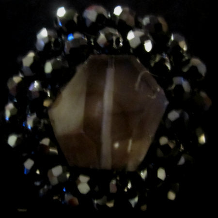 Rings-01173