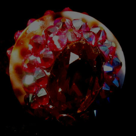 Rings-01075