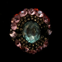 Load image into Gallery viewer, Rings-01341