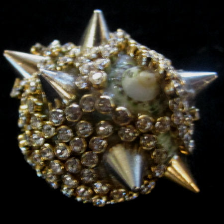 Rings-01222