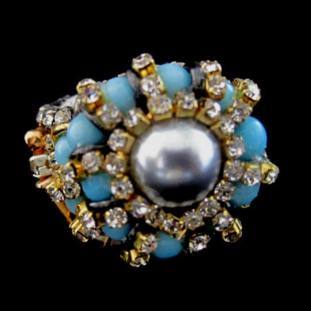 Rings-01308