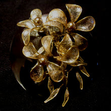 Load image into Gallery viewer, Rings-01147