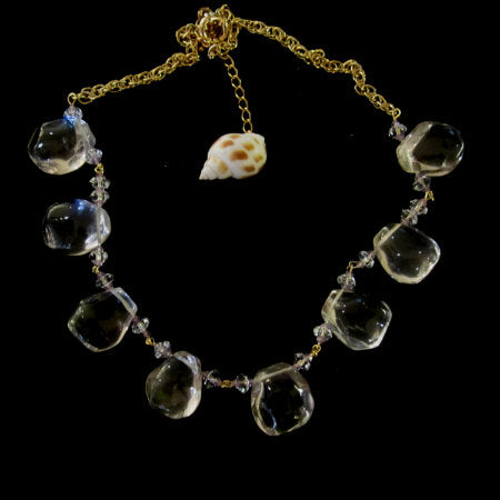 Necklace-00113