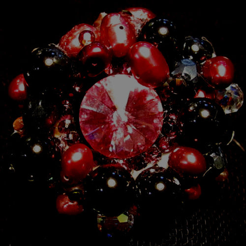 Rings-00993