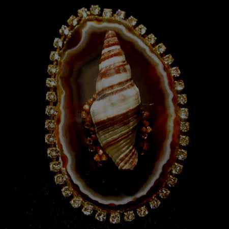 Rings-01139