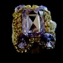 Load image into Gallery viewer, Rings-01415
