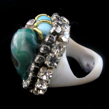 Load image into Gallery viewer, Rings-01313