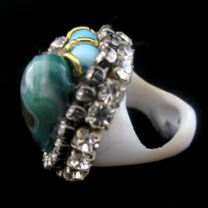 Rings-01313