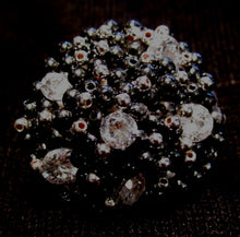 Load image into Gallery viewer, Rings-00887