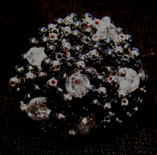 Rings-00887