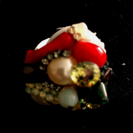 Rings-01525