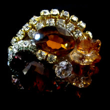 Load image into Gallery viewer, Rings-01354