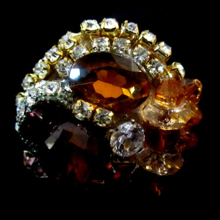 Rings-01354