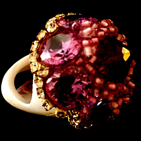 Rings-01505