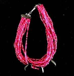 Necklace-00109