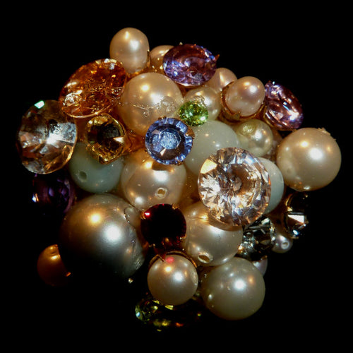 Rings-00851
