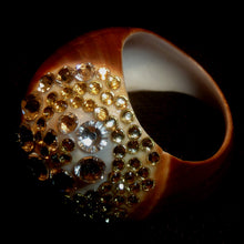 Load image into Gallery viewer, Rings-00747