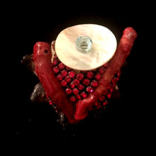 Load image into Gallery viewer, Rings-01484