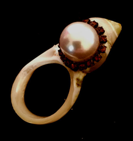 Rings-01501