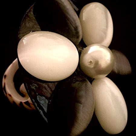Rings-01489