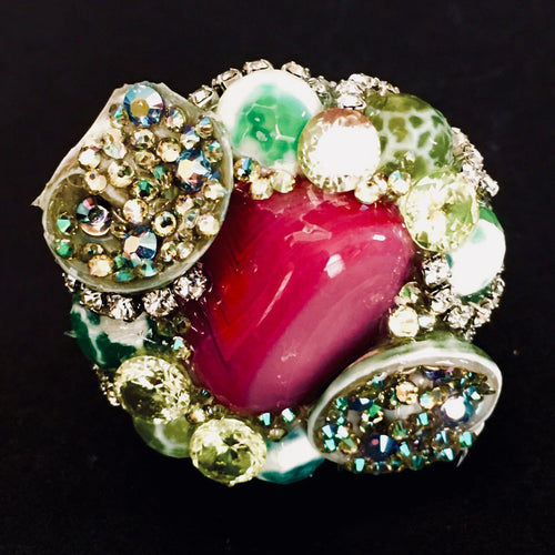 Rings-01536