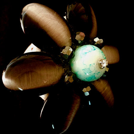 Rings-01507