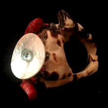 Load image into Gallery viewer, Rings-01484