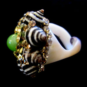 Rings-01328