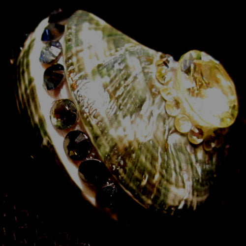 Rings-01094