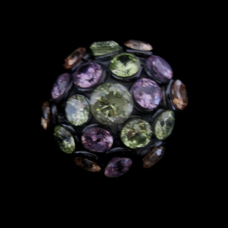 Rings-01291