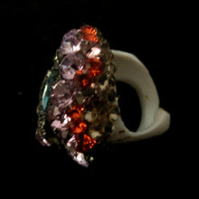 Load image into Gallery viewer, Rings-01341