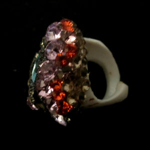 Rings-01341