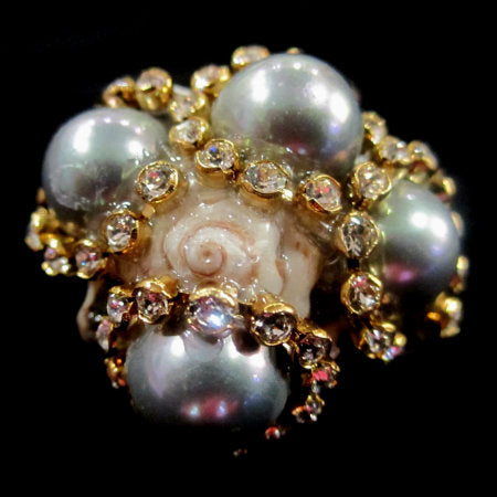 Rings-01259
