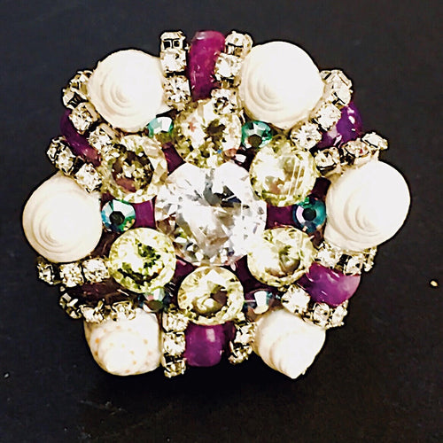 Rings-01540
