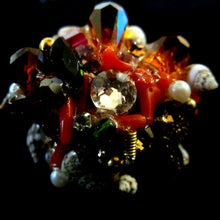 Load image into Gallery viewer, Rings-01371