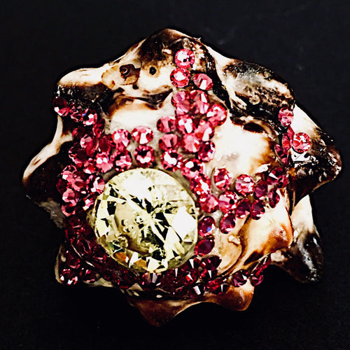 Rings-01527
