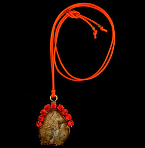 Necklace-00067