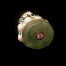 Load image into Gallery viewer, Rings-01466