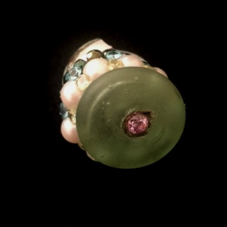 Rings-01466