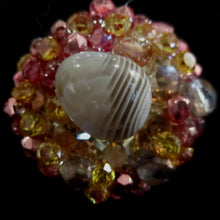 Load image into Gallery viewer, Rings-01192